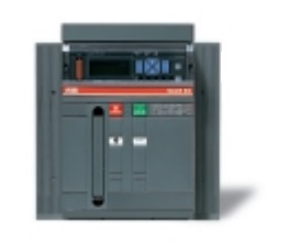 Abb Air Circuit Breakers